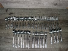stainless forks spoons for sale stainless forks spoons for sale Morrisville