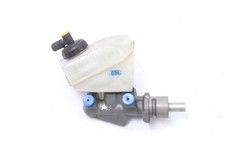 Brake master cylinder d'occasion  Expédié en Belgium