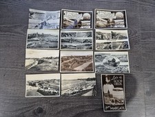 rare postcards for sale rare postcards for sale CHRISTCHURCH