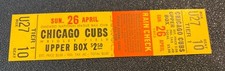 1953 baseball full for sale  Lexington