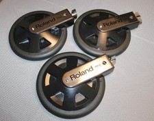 Pack roland electronic for sale  Dothan