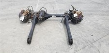 Ford f350 front for sale  Richland