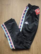 Kappa retro multicolor d'occasion  Lille-
