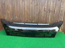 Kühlergrill fiat ducato gebraucht kaufen  Hamburg
