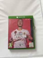 fifa 20 for sale  WHITSTABLE