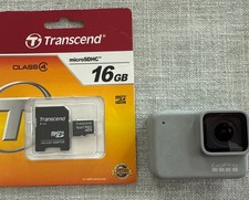 Gopro hero7 white for sale  Portland