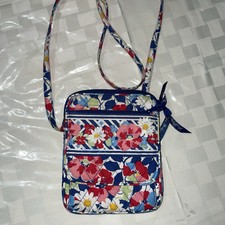 Vera bradley retired for sale  Elmwood Park