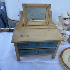 Vintage child play for sale  Visalia
