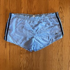 Vintage 80s adidas for sale  Richmond