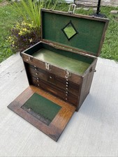 gerstner tool box for sale gerstner tool box for sale Roseville