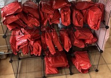 Multimedia mystery packs gebraucht kaufen  Warmensteinach