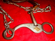 handmade bits for sale  Auburn