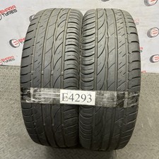 205 r15 94v for sale  SHEFFIELD
