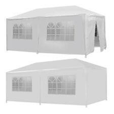 10x 20ft party for sale  Flanders