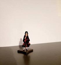 Naruto mini figur gebraucht kaufen  Düsseldorf