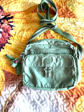 kipling affe gebraucht kaufen  Herne