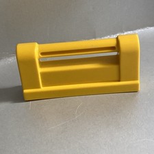 Playmobil first smile gebraucht kaufen Playmobil first smile gebraucht kaufen  Backnang