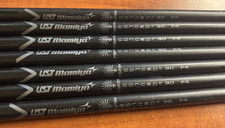 Ust mamiya tspx for sale  Raymore