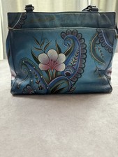 Anna anuschka hand for sale  Thousand Oaks