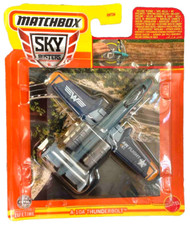 Sky busters 10a gebraucht kaufen  Löhne