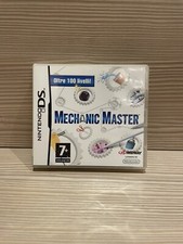 master quiz usato  Trambileno