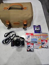 Nikon 35mm slr for sale  Newport News