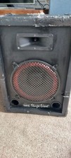 Speakers stageline 350w for sale  PAISLEY