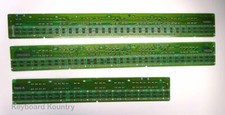 Replacement key contact for sale  Myrtle Creek