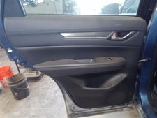 2017 driver side for sale  Rosemount