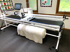 Handi quilter amara for sale  Dublin