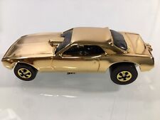 Hot wheels plymouth for sale  Fort Lauderdale
