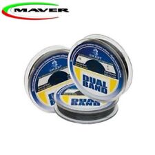 Promo nylon maver d'occasion  Souvigny