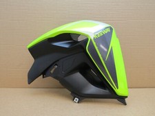 Keeway rkf 125 d'occasion  Expédié en Belgium