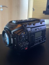 Blackmagic design ursa gebraucht kaufen  Ellerstadt