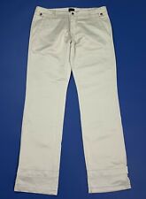 Imperial pantalone donna usato  Italia
