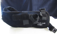 Donjoy ultrasling shoulder for sale  Suffolk