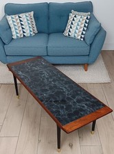 Mid century teak for sale  GUILDFORD