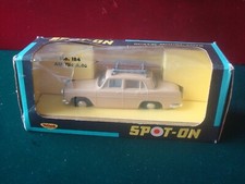 Vintage tri ang for sale  HALESOWEN