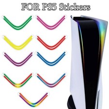 Ps5 rainbow self for sale  UK