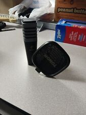 Tonor podcasting condenser for sale  Marshfield