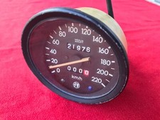 Alfa romeo 1750 usato  Aosta