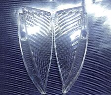 Cabochons clignotants oem d'occasion  Ennezat