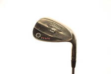 Titleist vokey sm7 d'occasion  Calais