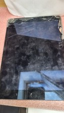 Usado, 4251-Apple iPad Air2 A1567 comprar usado  Enviando para Brazil