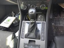 Skoda superb tdi for sale  HEANOR