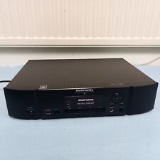 Dac usb media for sale  TUNBRIDGE WELLS