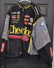 Bobby labonte cheerios for sale  Nashua
