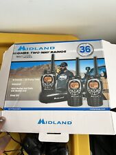 Midland walkie talkie for sale  Cottleville