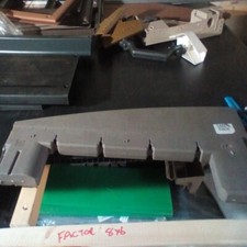 Keter replacement spare for sale  CHESTERFIELD