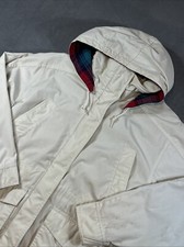 Pacific trail mens for sale  San Diego